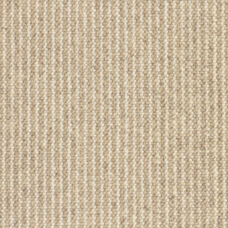 Fibreworks Carpet Canyon Adobe Sand FIBREWORKS