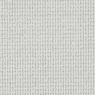 Dixie Home Nature's Glen Papyrus