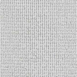 Dixie Home Nature's Glen Dew Pop