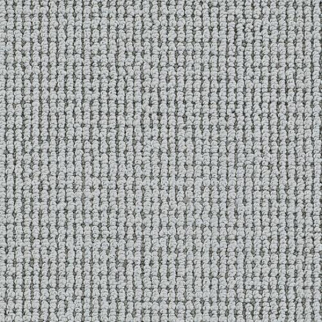 Dixie Home Nature's Glen Riverstone