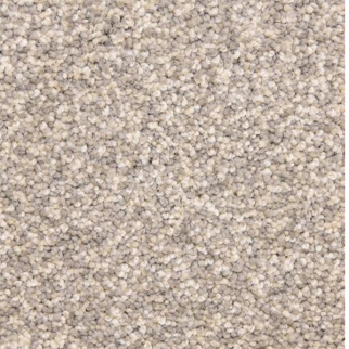 Dixie Home Maroon Bells Casual