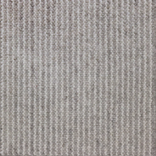 Fibreworks Carpet Canyon Whispering Stone FIBREWORKS