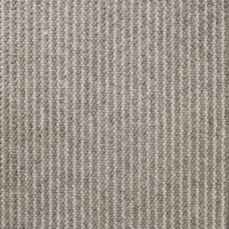 Fibreworks Carpet Canyon Earth Fog FIBREWORKS