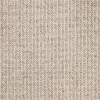 Fibreworks Carpet Canyon Limestone Frost FIBREWORKS