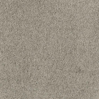 Masland Carpets Miami Pirates Cove Masland