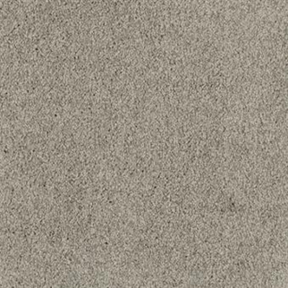 Masland Carpets Key West Pirates Cove Masland