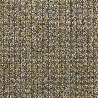 Masland Carpets Alpha Pulse Masland