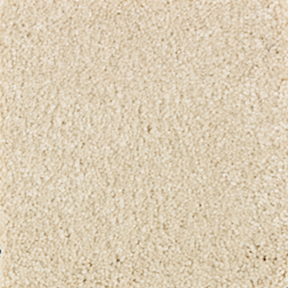 Mohawk Carpet Elegant Appeal II 12' Salutation Mohawk