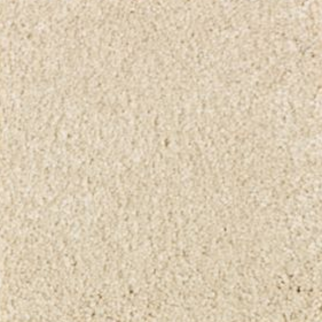 Mohawk Carpet Elegant Appeal III Salutation Mohawk