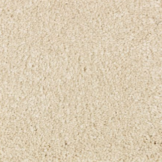 Mohawk Carpet Elegant Appeal I 12' Salutation Mohawk