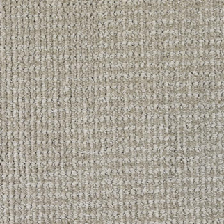 Masland Carpets Serene Touch Satisfied Masland