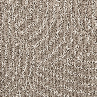 Mohawk Carpet Zen Retreat Timber Rose Mohawk