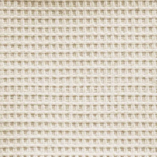 Fibreworks Carpet Paris Louis Blanc FIBREWORKS