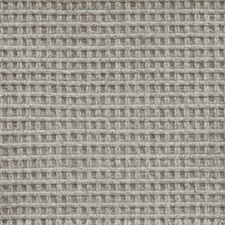 Fibreworks Carpet Paris Duroc FIBREWORKS