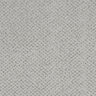 Masland Carpets Montauk Beach Masland