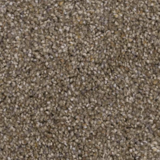 Phenix Carpets Divine MO Charm PHENIX