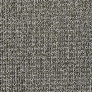 Masland Carpets Serene Touch Gentle Masland