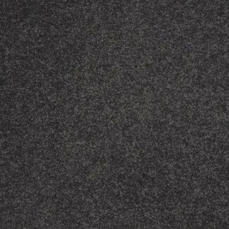 Masland Carpets Harbor Town Sanctuary Masland