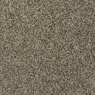 Mohawk Carpet Sophisticated Tones Taupe Whisper Mohawk