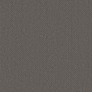 Philadelphia Commercial Prospect Inquire Shaw