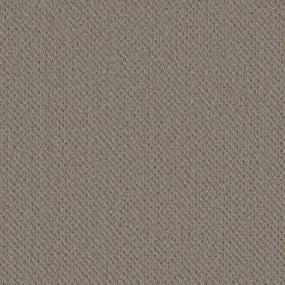 Philadelphia Commercial Prospect Perspective Shaw