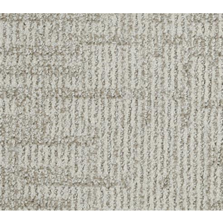 Dixie Home Template Diverse