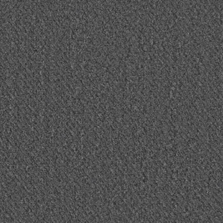 Philadelphia Commercial Prospect Integrity Shaw