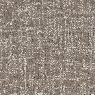 Dixie Home Sanctuary Townhouse