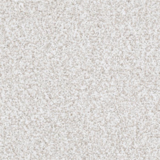 Masland Carpets Sunset Key Consistent Masland