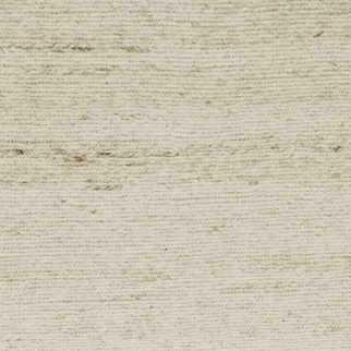 Fibreworks Carpet Glacier Bianca FIBREWORKS