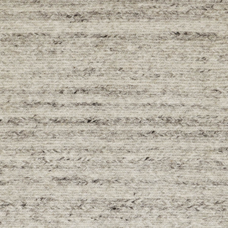 Fibreworks Carpet Glacier Carbone FIBREWORKS