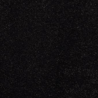 Masland Carpets Embrace Black Bean Masland