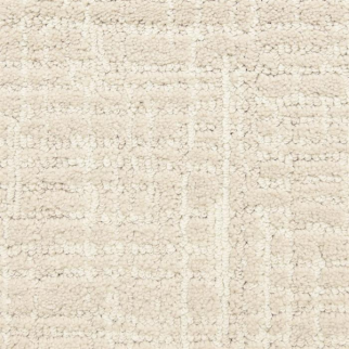 Masland Carpets Ventura Goleta Masland