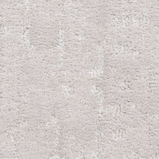 Masland Carpets Cedarbrook Goleta Masland