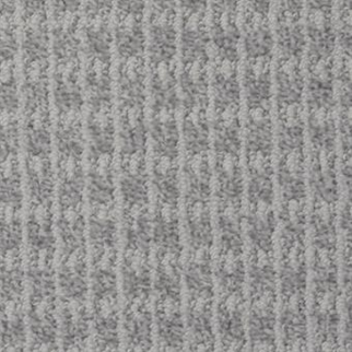 Masland Carpets Hudson Valley Manor Grey Masland