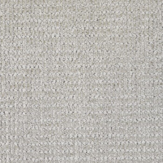 Masland Carpets Serene Touch Mist Masland