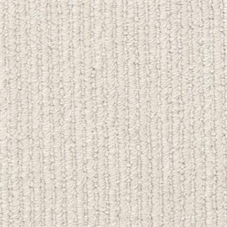 Masland Carpets Belmond Silver Screen Masland