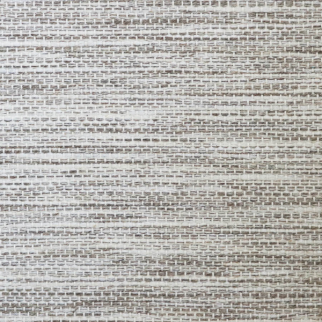 Fibreworks Carpet Stratus Dusk FIBREWORKS