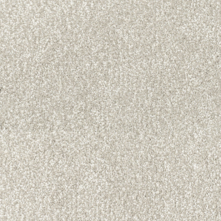 Dixie Home Summer Escape Chalet