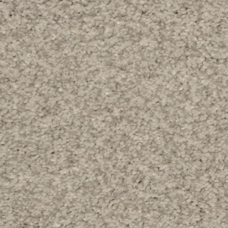 Dixie Home Semitones Grayson