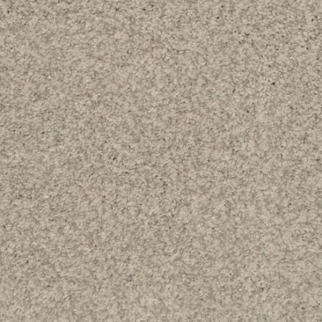 Dixie Home Chromatic Touch Grayson