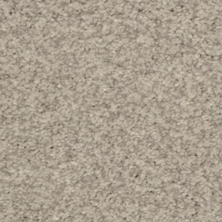 Dixie Home Innovations Grayson