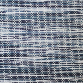 Fibreworks Carpet Stratus Blue Sky FIBREWORKS