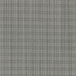 DW Select Carpet Suffolk Reynolds DREAMWEAVER