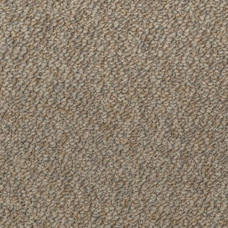 Mohawk Carpet Enduring Amazement Basketweave Mohawk