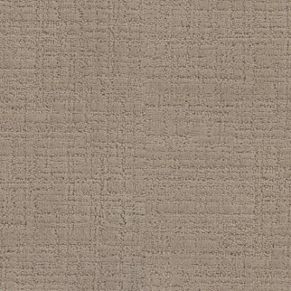 Fabrica Carpets Bangladesh Kingdom Fabrica