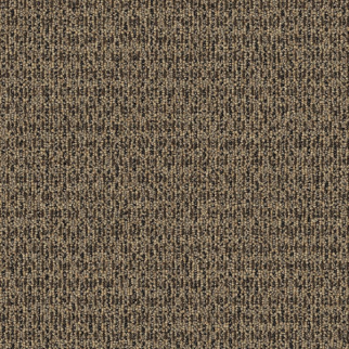 Aladdin Commercial True Form Brown Tones Mohawk