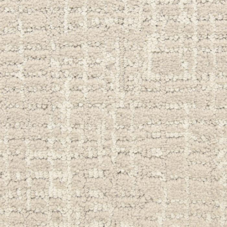 Masland Carpets Ventura Carpentaria Masland