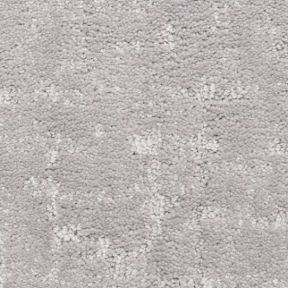 Masland Carpets Cedarbrook Carpentaria Masland