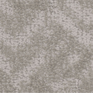 Tarkett Home Carpets Anthropology Creation LEXMARK